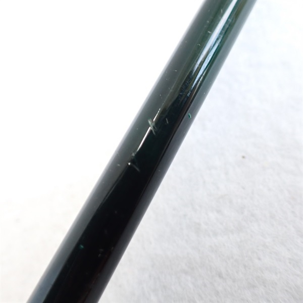 インスパイアＩＣＳＣ－６８Ｈ ＴＧ